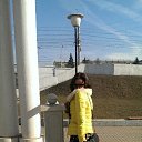 ���� �������, ����, 42 ���� - ��������� 19 ����� 2015 � ������ ���� ����������