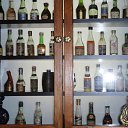 ���� ��� �������������! �� ������� ��������� �������