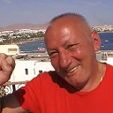 ���� ��� ���� ����� 2015 ��� �� ������� ���� ����������