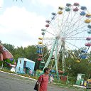 ���� ������, ����, 39 ��� - ��������� 20 ������ 2015 � ������ ���� ����������