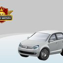���� ������, ��������, 25 ��� - ��������� 26 ����� 2015 � ������ �RoadKing�