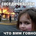 ���� �������, ������ - ��������� 5 ������ 2015 � ������ �������