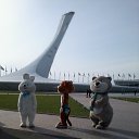 ���� ������, �����-���������, 65 ��� - ��������� 11 ������ 2015 � ������ ������-����� 2015�