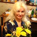 ���� Tatiana, ������ - ��������� 28 ������ 2015 � ������ ���� ����������