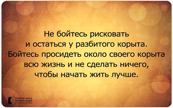     - 16  2015  22:02
