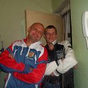 ���� Noisia, �����������, 44 ���� - ��������� 21 ������ 2015 � ������ ���� ����������