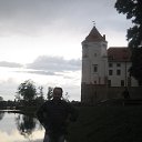 ���� ���, ����� - ��������� 20 ����� 2015 � ������ �������