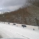 18 ����� �� ������� ���� ����������