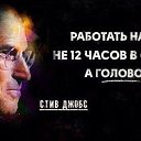 ���� ������, ������ - ��������� 18 ������ 2015 � ������ ������� �����!!!�