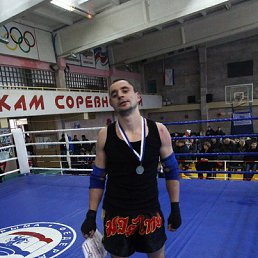 ���� ���������, ����������, 37 ��� - ��������� 2 ������ 2015