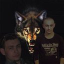 ���� ����������������������, ��������, 38 ��� - ��������� 8 ����� 2015 � ������ ����� �� ������ ���໻