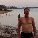 �� �����, �������. �� ������� ���� ����������