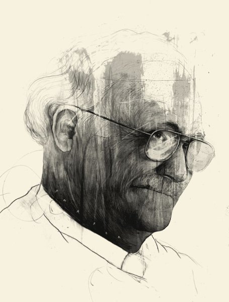 ����������� Simon Prades - 3