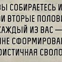  Gelya   20, , 57  -  14  2014    