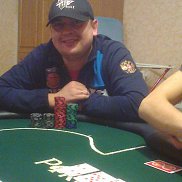 ���������, 40 ���, ����