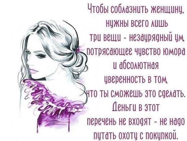 ����� - 2 ����� 2015 � 15:25