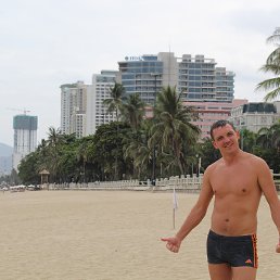 ���� �������, ���������, 42 ���� - ��������� 12 ������ 2015