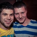 ���� ����, ������, 39 ��� - ��������� 13 ������ 2015 � ������ �������!�