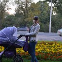 ���� ���������, ������ - ��������� 28 ������� 2014 � ������ ���� ����������