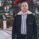 ���� Dimka, ���� - ��������� 31 ������ 2015 � ������ ���� ����������