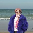 ���� �������, ����������� - ��������� 9 ����� 2015