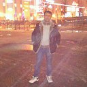 ���� ����, ������, 50 ��� - ��������� 25 ������� 2014 � ������ ���� ����������