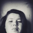 ���� �����, ������������ - ��������� 13 ������ 2015 � ������ ���� ����������