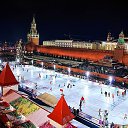 ���������� ����� �� ������� ������� ������ �� ������� ���� ����������