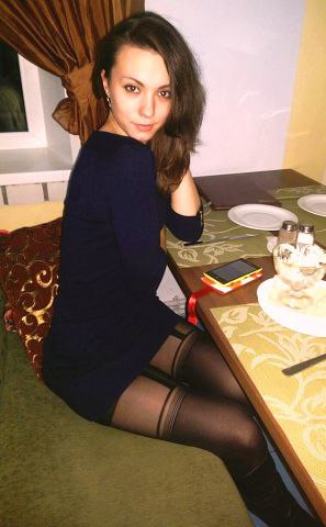 Узнай сколько людей носят фамилию Samchinskaya