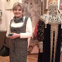 ���� �������, �����, 61 ��� - ��������� 31 ������ 2015 � ������ ���� ����������