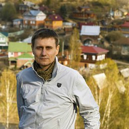 �����, ����������, 49 ���