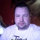 ���� ������, ������ - ��������� 3 ������ 2015