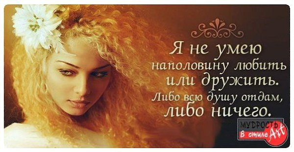 ������� ����� - 1 ������ 2015 � 20:01