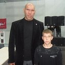 ���� �������, ����, 51 ��� - ��������� 26 ������� 2015