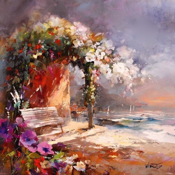    Willem Haenraets - 3