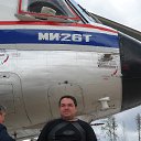 ���� �����, ����, 42 ���� - ��������� 22 ������� 2015 � ������ ���� ����������