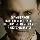 ���� �������, ������ - ��������� 5 ����� 2015 � ������ ���� ����������