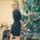 ���� ������, ���, 47 ��� - ��������� 1 ������ 2015 � ������ ���� ����������