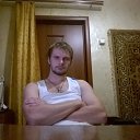 ���� ������, �������� - ��������� 18 ������ 2015 � ������ ���� ����������