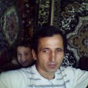 ���� Aleksandr, ������������, 59 ��� - ��������� 17 ����� 2015