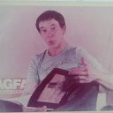 ���� ������, ���, 67 ��� - ��������� 17 ����� 2015 � ������ �����λ