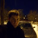 ���� Pomah, �����, 41 ��� - ��������� 22 ������� 2015 � ������ ���� ����������
