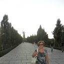 ��������� �� ������� ���� ����������