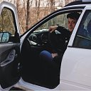 ���� As, �������, 42 ���� - ��������� 7 ������ 2015 � ������ ���� ����������