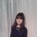 ���� �����, ��������, 47 ��� - ��������� 27 ������� 2014 � ������ �����