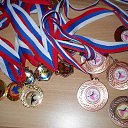 ������� ���� ������-���������� �����. �� ������� ���� ����������