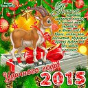 ���� �������, �����-���������, 63 ���� - ��������� 31 ������� 2014 � ������ ������ ��������