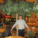 ���� Sergei, �����-���������, 49 ��� - ��������� 31 ������ 2015