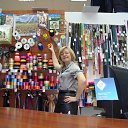 � �� ������! �� ������� ���� ����������