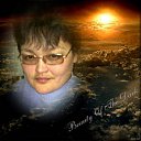 ���� �������, ������ ��������, 54 ���� - ��������� 10 ������ 2015 � ������ ���� ����������